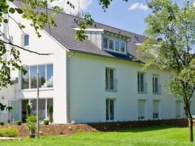 4Mex Hotel & Living Münih