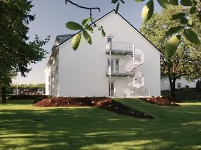 4Mex Hotel & Living Münih